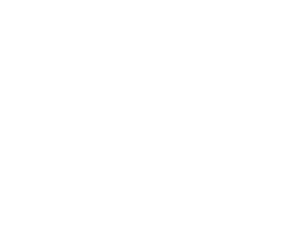 helpline details