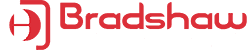 Image module